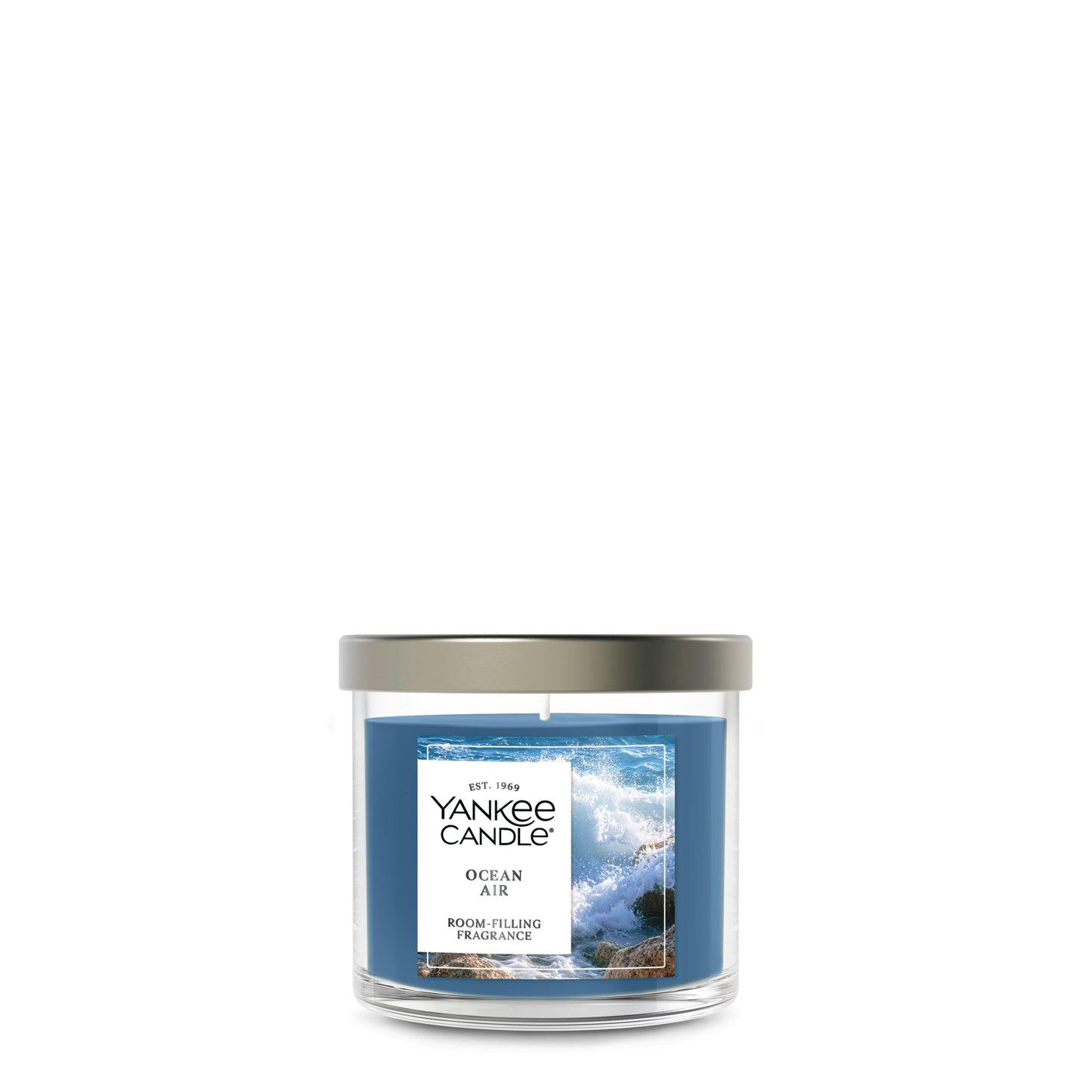 Ocean AIr ADWM
