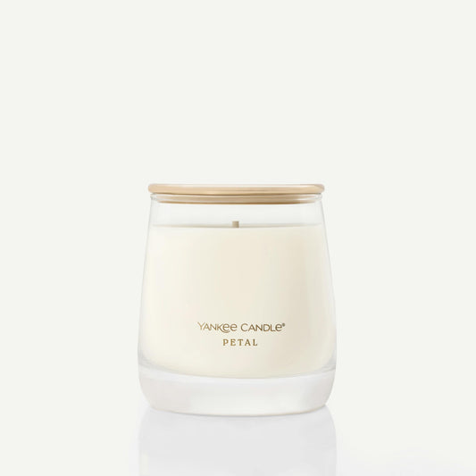 Petal GMDP