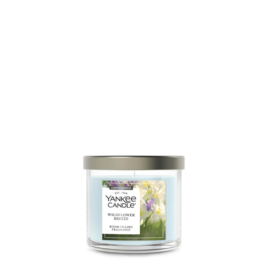 Wildflower Breeze LZ49